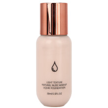 (001) ibcccndc Ölhaltige Gesichtsabdeckung Creme 30ml (002)