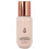 (001) ibcccndc Oil Control Concealer Cream 30ml (002) 1