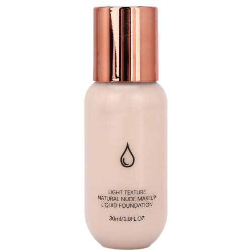 (001) ibcccndc Oil Control Concealer Cream 30ml (002)