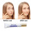 Crema Viso Macchie 30g Controllo Sebo 3