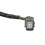 ATV Handlebar Switch Replacement for TRX350FM TM Rancher 2000-2005 6