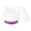 Scar & Stretch Mark Removal Repair Cream 2