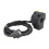 ATV Handlebar Switch Replacement for TRX350FM TM Rancher 2000-2005 5