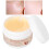 Crema Idratante Anti-Rughe 50g 5