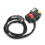 ATV Handlebar Switch Replacement for TRX350FM TM Rancher 2000-2005 2