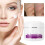 Scar & Stretch Mark Removal Repair Cream 5