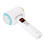 (EU Plug) Hot/Cold Compress Anti-Wrinkle Skin Rejuvenation Machine 3