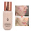 (002) ibcccndc Ölhaltige Gesichtsabdeckung Creme 30ml (002) 5