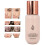 (001) ibcccndc Oil Control Concealer Cream 30ml (002) 4