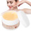 Crema Idratante Anti-Rughe 50g 4