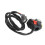 ATV Handlebar Switch Replacement for TRX350FM TM Rancher 2000-2005 8