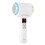 (EU Plug) Hot/Cold Compress Anti-Wrinkle Skin Rejuvenation Machine 4