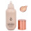 (002) ibcccndc Ölhaltige Gesichtsabdeckung Creme 30ml (002) 2