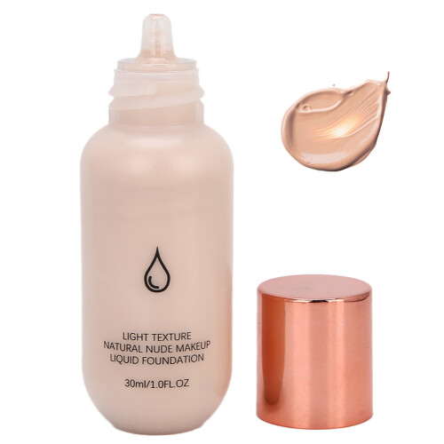 (002) ibcccndc Ölhaltige Gesichtsabdeckung Creme 30ml (002) 1
