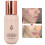 (001) ibcccndc Oil Control Concealer Cream 30ml (002) 5