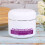 Scar & Stretch Mark Removal Repair Cream 4