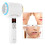 (EU Plug) Hot/Cold Compress Anti-Wrinkle Skin Rejuvenation Machine 5