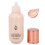 (001) ibcccndc Oil Control Concealer Cream 30ml (002) 2