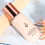 (002) ibcccndc Ölhaltige Gesichtsabdeckung Creme 30ml (002) 3