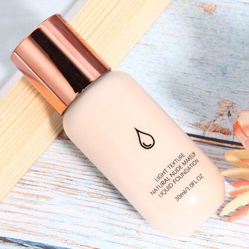 (002) ibcccndc Ölhaltige Gesichtsabdeckung Creme 30ml (002) 2
