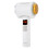 (EU Plug) Hot/Cold Compress Anti-Wrinkle Skin Rejuvenation Machine 2