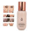 (002) ibcccndc Ölhaltige Gesichtsabdeckung Creme 30ml (002) 4