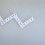 Flexible 50cm Folding Ruler Keychains Pocket Ruler For Accurate 7