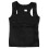 (L) Correttore Postura Unisex Regolabile Rosso 1
