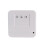 SW825 Conveneint Air Quality Tester Efficient Air Quality-Sw825 7
