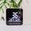 SW825 Conveneint Air Quality Tester Efficient Air Quality-Sw825 2