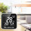 SW825 Conveneint Air Quality Tester Efficient Air Quality-Sw825 3