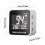 SW825 Conveneint Air Quality Tester Efficient Air Quality-Sw825 6