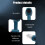 Handheld Vacuum Cleaners Cordless Strong Suction Portable-Blue 6