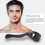 Bestauty 540 Derma Roller 0.25mm Titanium haar 5