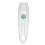 Bestauty 540 Derma Roller 0.25mm Titanium haar 2