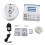 (UK Plug) Microdermabrasie Peeling Machine 1