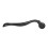 Bestauty 540 Derma Roller 0.25mm Titanium haar 4