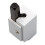 Right Angle Chisel For Precise Woodwork Ideal For-Silver 1