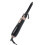 4-in-1 Föhn Styler Volumen Locken Glätten 1