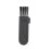 USB-Haarschneider-Kit mit Kamm & Ständer 5