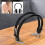 HB7 Headset for TDH39 DD45 Audiometer 5