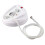 (UK Plug) Microdermabrasie Peeling Machine 2