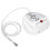 (EU Plug) Microdermabrasie Peeling Machine 3