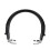 HB7 Headset for TDH39 DD45 Audiometer 2