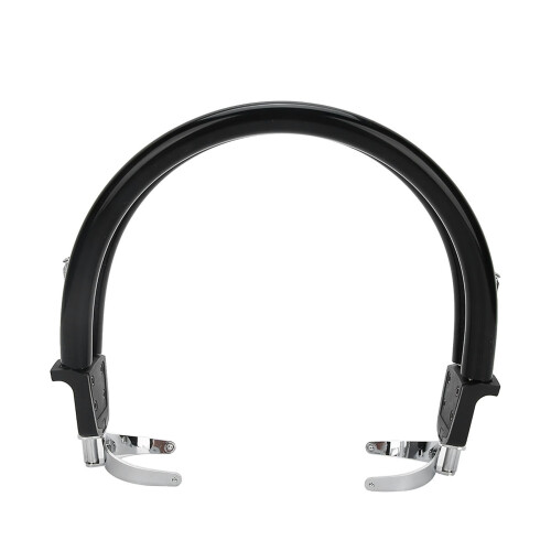HB7 Headset for TDH39 DD45 Audiometer 1