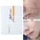 Acne Pore Shrink Mask 30g x 10pcs 5