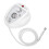 (EU Plug) Microdermabrasie Peeling Machine 2