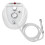 (EU Plug) Microdermabrasie Peeling Machine 4