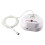 (UK Plug) Microdermabrasie Peeling Machine 4