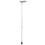 Aluminum Walking Cane Anti-Slip Adjustable Height 2